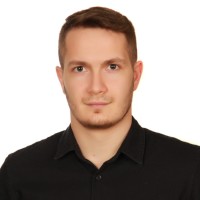 Berker Tomaç