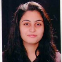 Kiranpreet Saggu