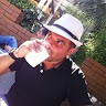 BÜLENT DOĞRU