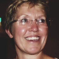 Marian Wessels