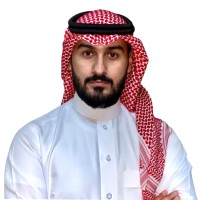 Muath Almujaydil
