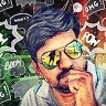 jayanth jack