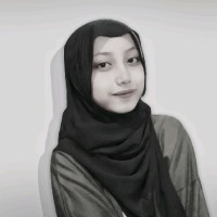 Sheila Rahma