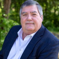 Terry Penn