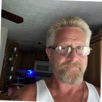 Jared Underhill
