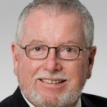 Russell Garland