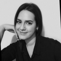 Nadia Arnedo Cuczuk