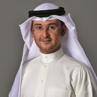 Mohamed Sharif