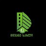 Eco City