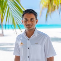 Azan Rasheed