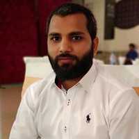 Aamer Mehmood