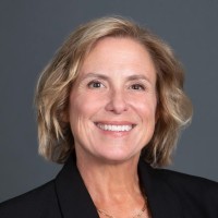 Heather Benjamin