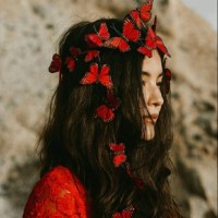 Ravina Marmit