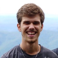 Ben Lane