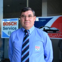 Manuel Gomes