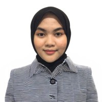 Tasya Paramitha Asmara Lubis