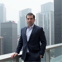 Matt Robbins 🇺🇸🇫🇷