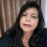 Givani Domingues de Oliveira