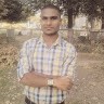 MUKESH BANSODE