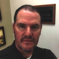Paul Cramer