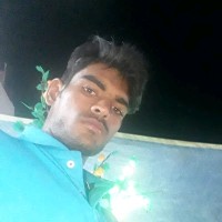 Chun Chun Kumar