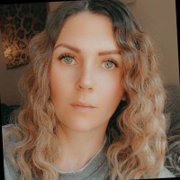 Katelyn Courtney