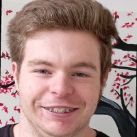 Mathieu Ducamp