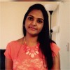 Anusha Bommidi, CSM