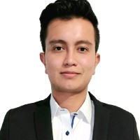 Frank Sebastian Piraquive Gomez
