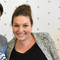 Mathilde Anger