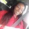 D'Aisha Tolbert