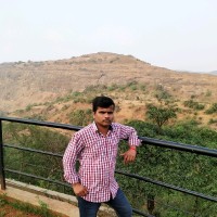 Sanjay Sarawnkar