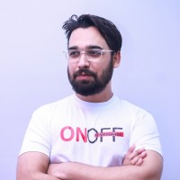 Numan Qadir