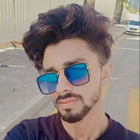 Faizan Faizan