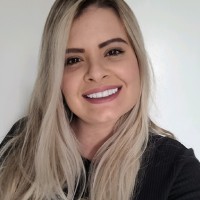 Lorrayne Silva