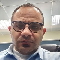 Mohamed Abdeldayem