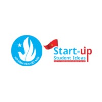 Startup Nation
