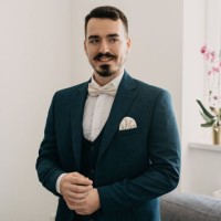 Antonio Smiljanić