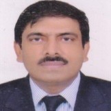 Naimuddin Khan