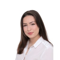 Rezan Marie S.