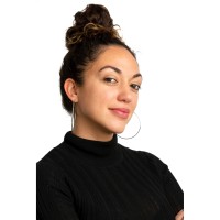 Anthi Markatos