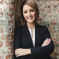 Jessica Nichols