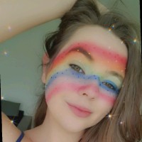 Manon Salancy