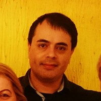 Eduardo Augusto de Andrade