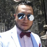 alejandro lugo islas