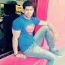Jeetu Pandey