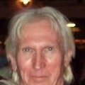 Bjorn Wiklund