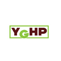 Sales YGHP