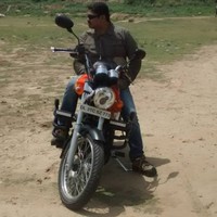 Monu Das