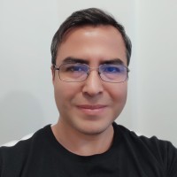 Roberto Uriona